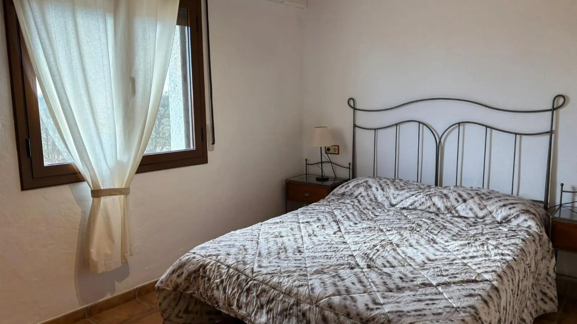 Casa Rue Villa Deltebre 0*,  Spain